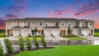 34150 Polacca Ln - Photo 1 of 1