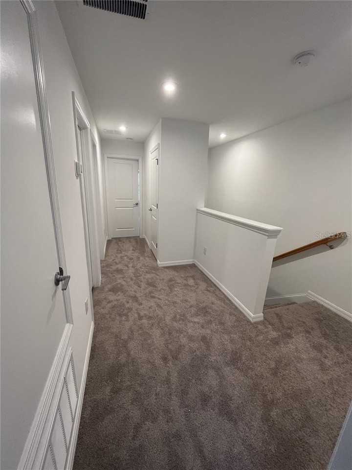 34150 Polacca Ln - Photo 7 of 13