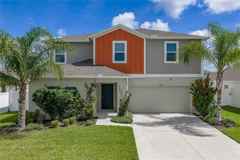 12756 Tannencrest Dr - Photo 1 of 1