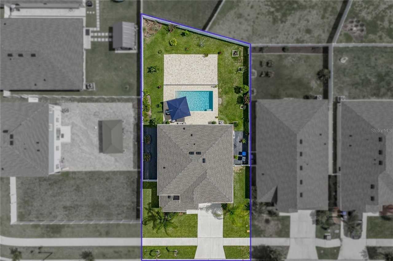 12756 Tannencrest Dr - Photo 4 of 50