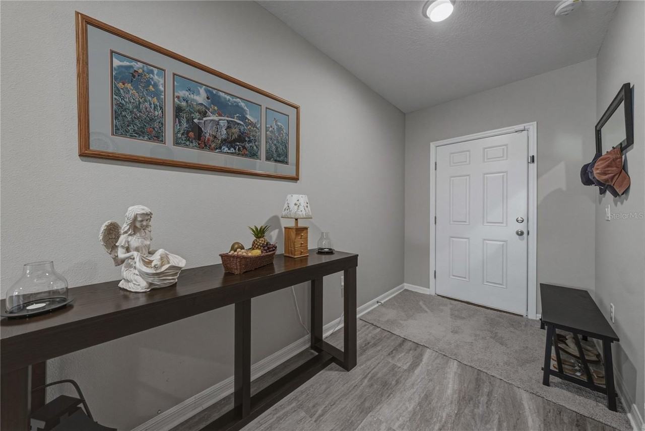 12756 Tannencrest Dr - Photo 5 of 50