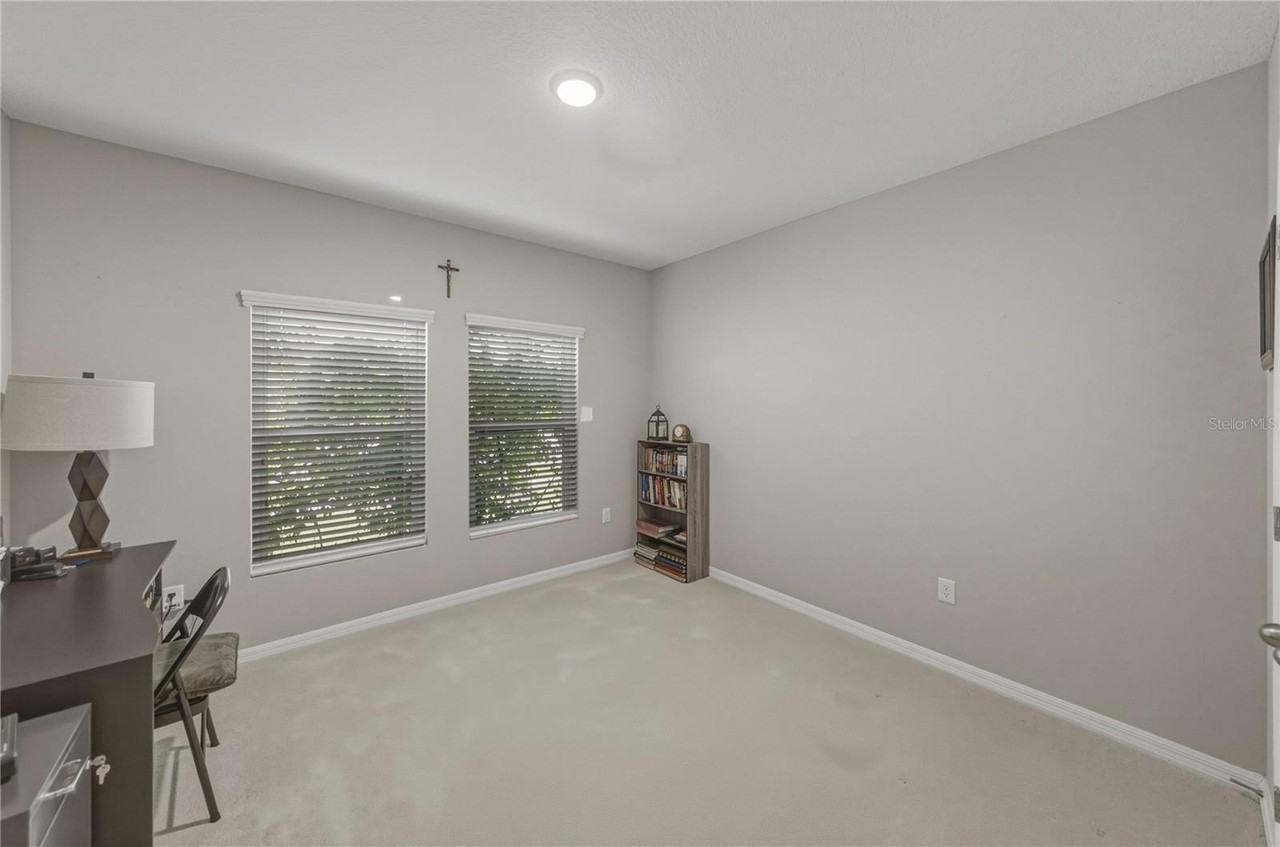 12756 Tannencrest Dr - Photo 7 of 50