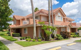 8401 Waterview Way - Photo 1 of 1