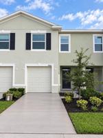 featured image of 17621 Spanish Oak Loop