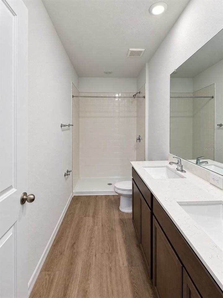 17621 Spanish Oak Loop - Photo 6 of 13