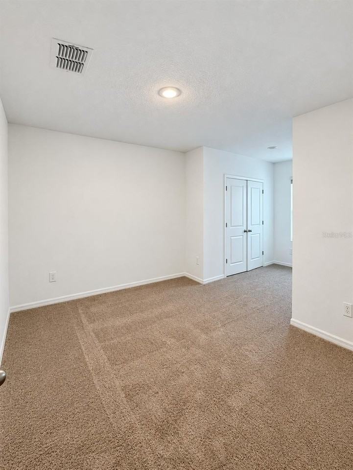 17621 Spanish Oak Loop - Photo 7 of 13