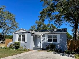 2720 Edwards Ave S - Photo 1 of 1