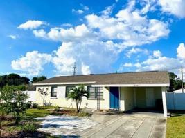 featured image of 4109 W Wallace Ave