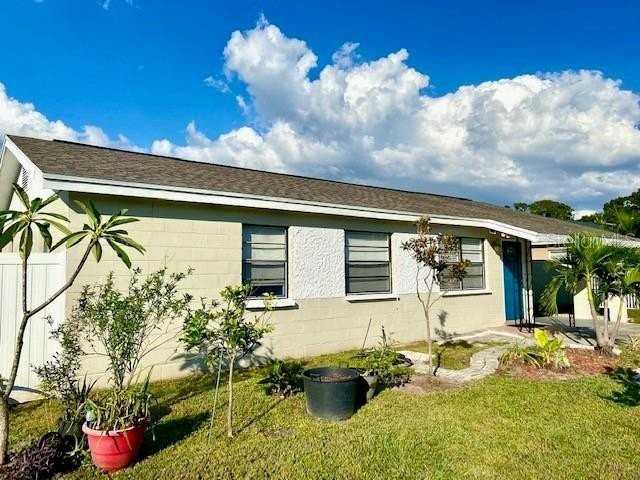 4109 W Wallace Ave - Photo 2 of 29