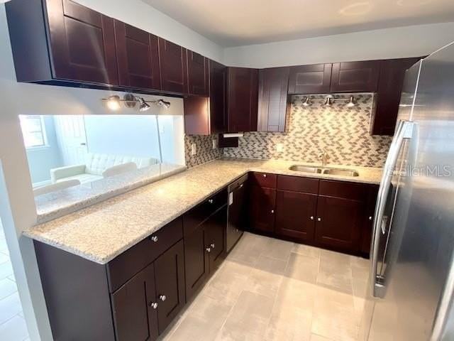 4109 W Wallace Ave - Photo 6 of 29