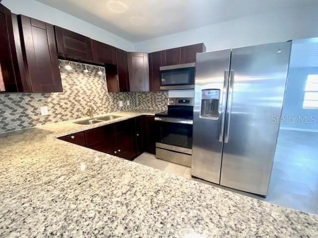 4109 W Wallace Ave - Photo 7 of 29