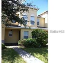 206 Hardcastle Pl - Photo 1 of 1
