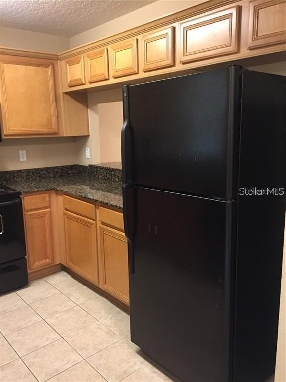 206 Hardcastle Pl - Photo 3 of 8