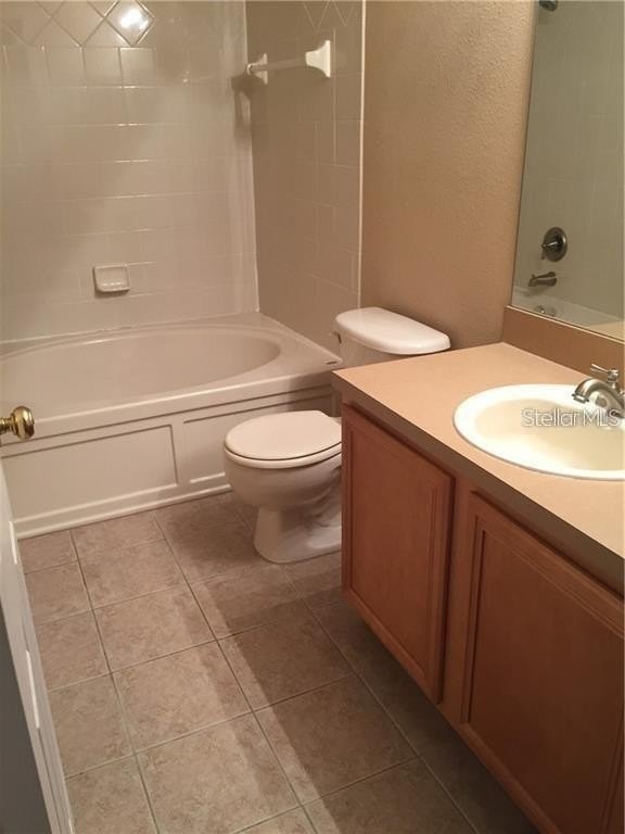 206 Hardcastle Pl - Photo 7 of 8