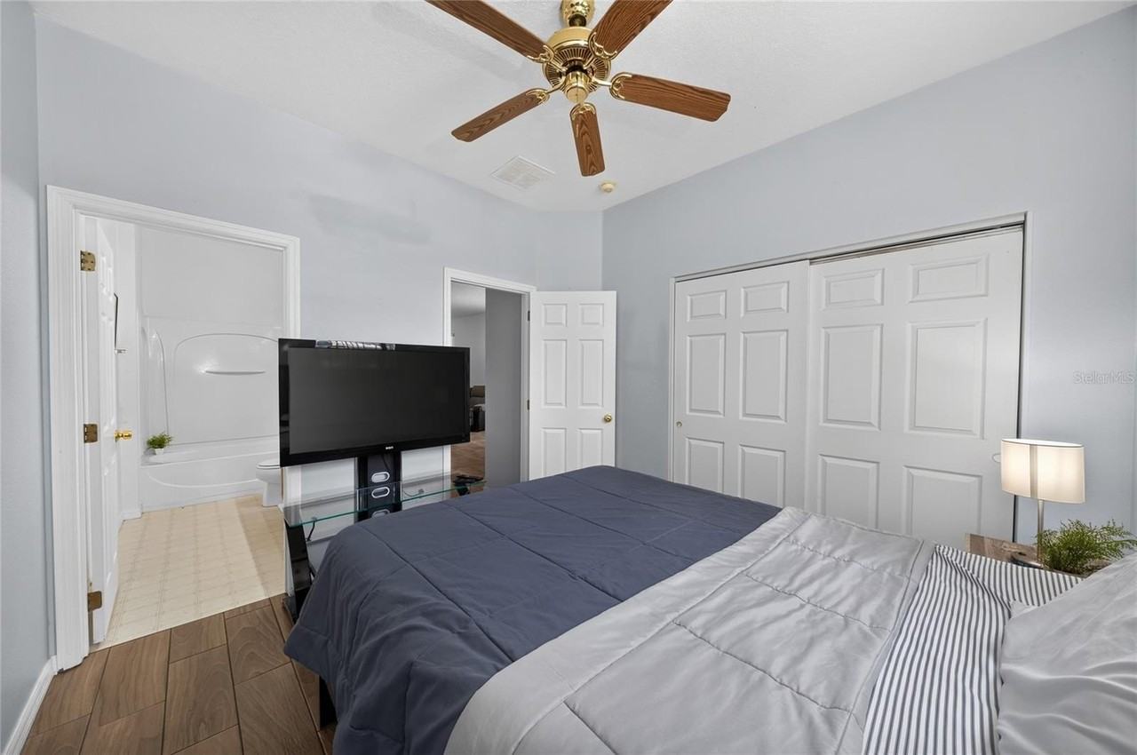 217 Sand Ridge Dr - Photo 5 of 22