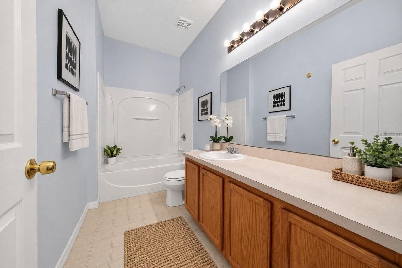 217 Sand Ridge Dr - Photo 6 of 22