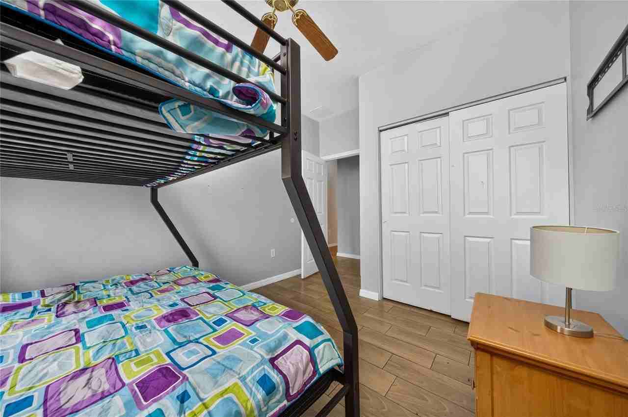 217 Sand Ridge Dr - Photo 7 of 22
