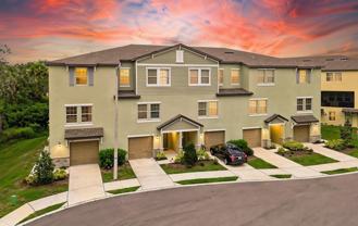 873 Tennyson Mill Cir - Photo 1 of 1