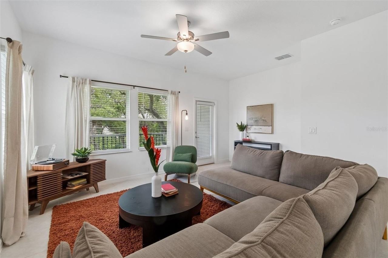 873 Tennyson Mill Cir - Photo 6 of 29
