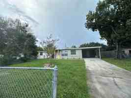 featured image of 9571 83rd St