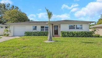 1579 Elizabeth Ln - Photo 1 of 1