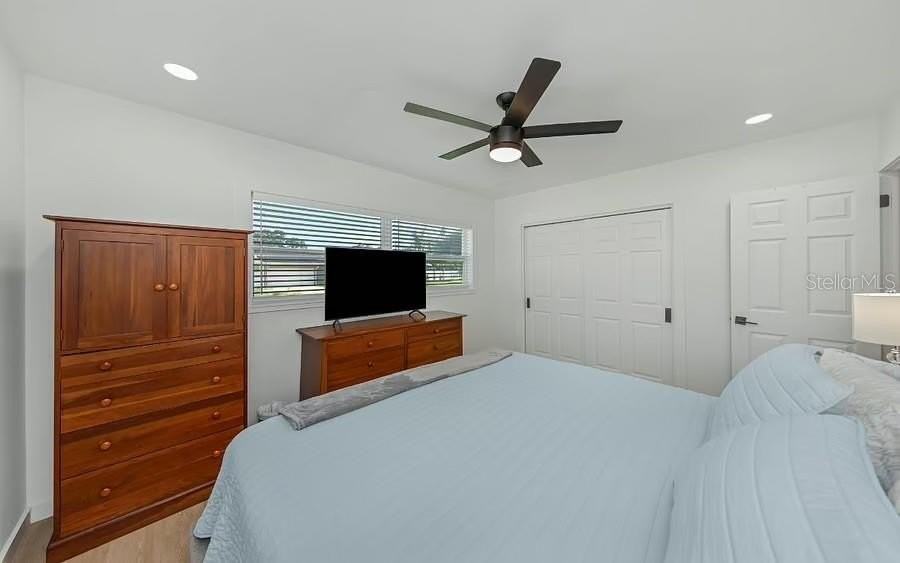 1579 Elizabeth Ln - Photo 6 of 12