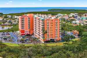 featured image of 4516 Seagull Dr #701