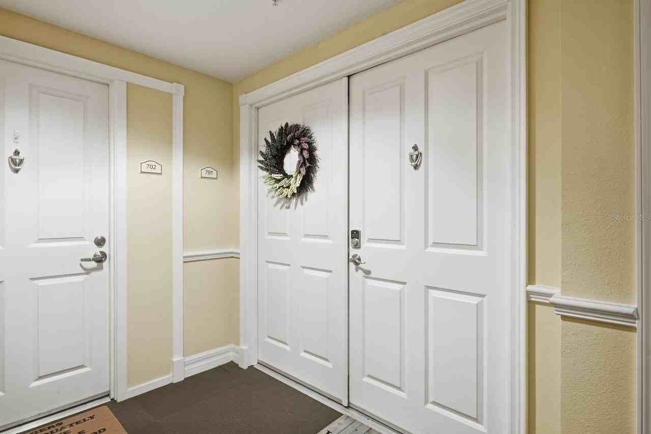 4516 Seagull Dr #701 - Photo 2 of 45