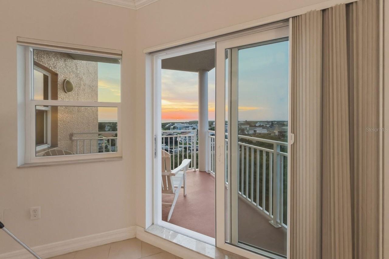 4516 Seagull Dr #701 - Photo 3 of 45
