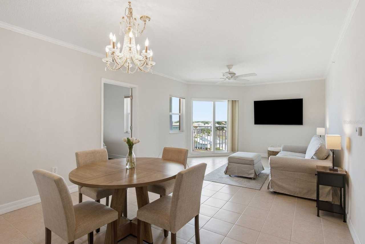 4516 Seagull Dr #701 - Photo 5 of 45