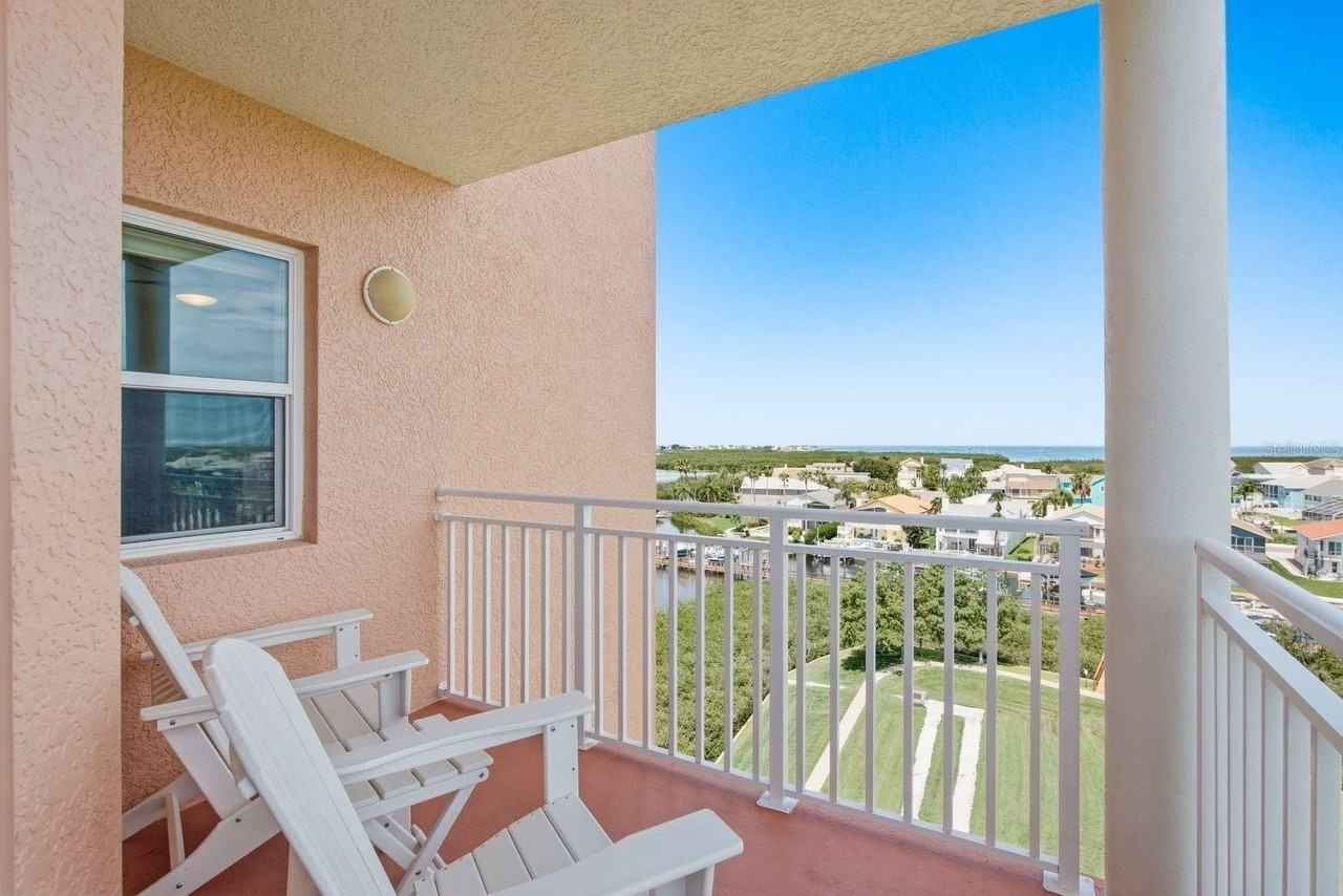 4516 Seagull Dr #701 - Photo 6 of 45