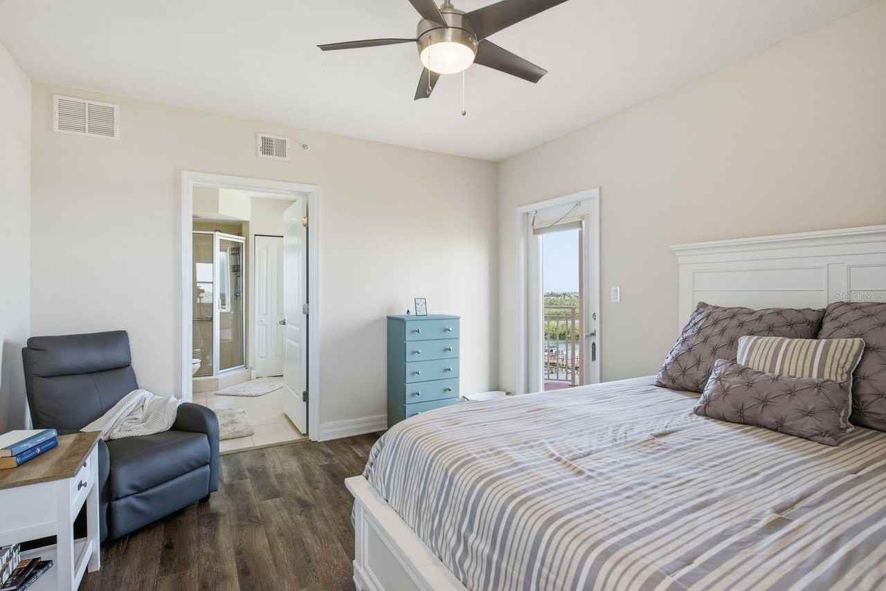 4516 Seagull Dr #701 - Photo 7 of 45