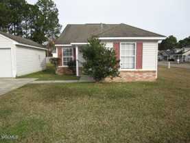 13190 Warren Dr - Photo 1 of 1