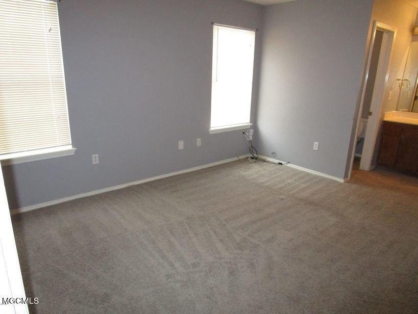 13190 Warren Dr - Photo 7 of 12