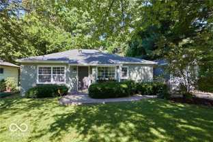 5524 Haverford Ave - Photo 1 of 1