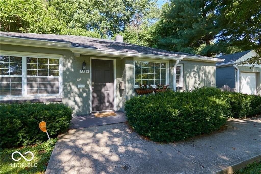5524 Haverford Ave - Photo 2 of 16
