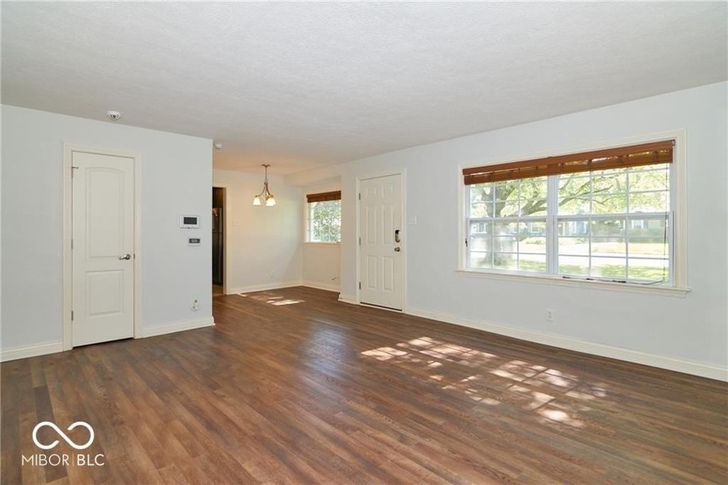5524 Haverford Ave - Photo 5 of 16