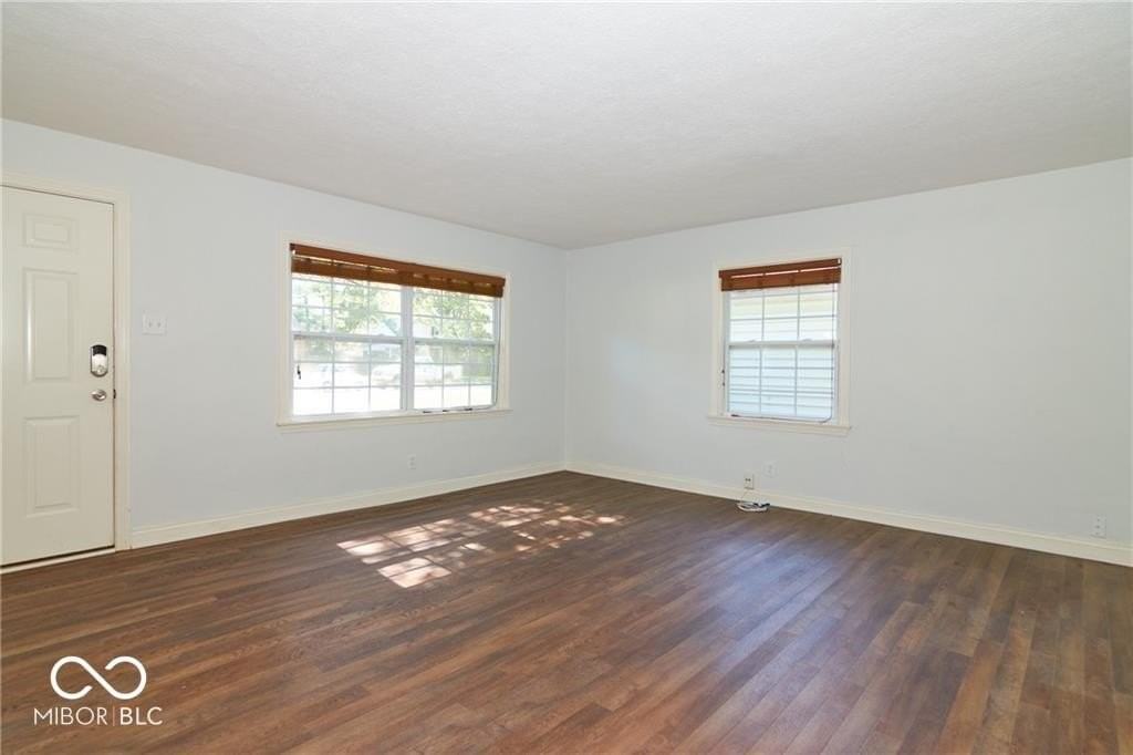 5524 Haverford Ave - Photo 6 of 16