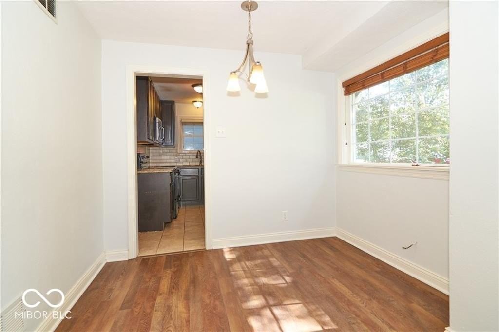 5524 Haverford Ave - Photo 7 of 16