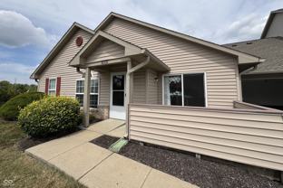 3026 Wildcat Ln - Photo 1 of 1