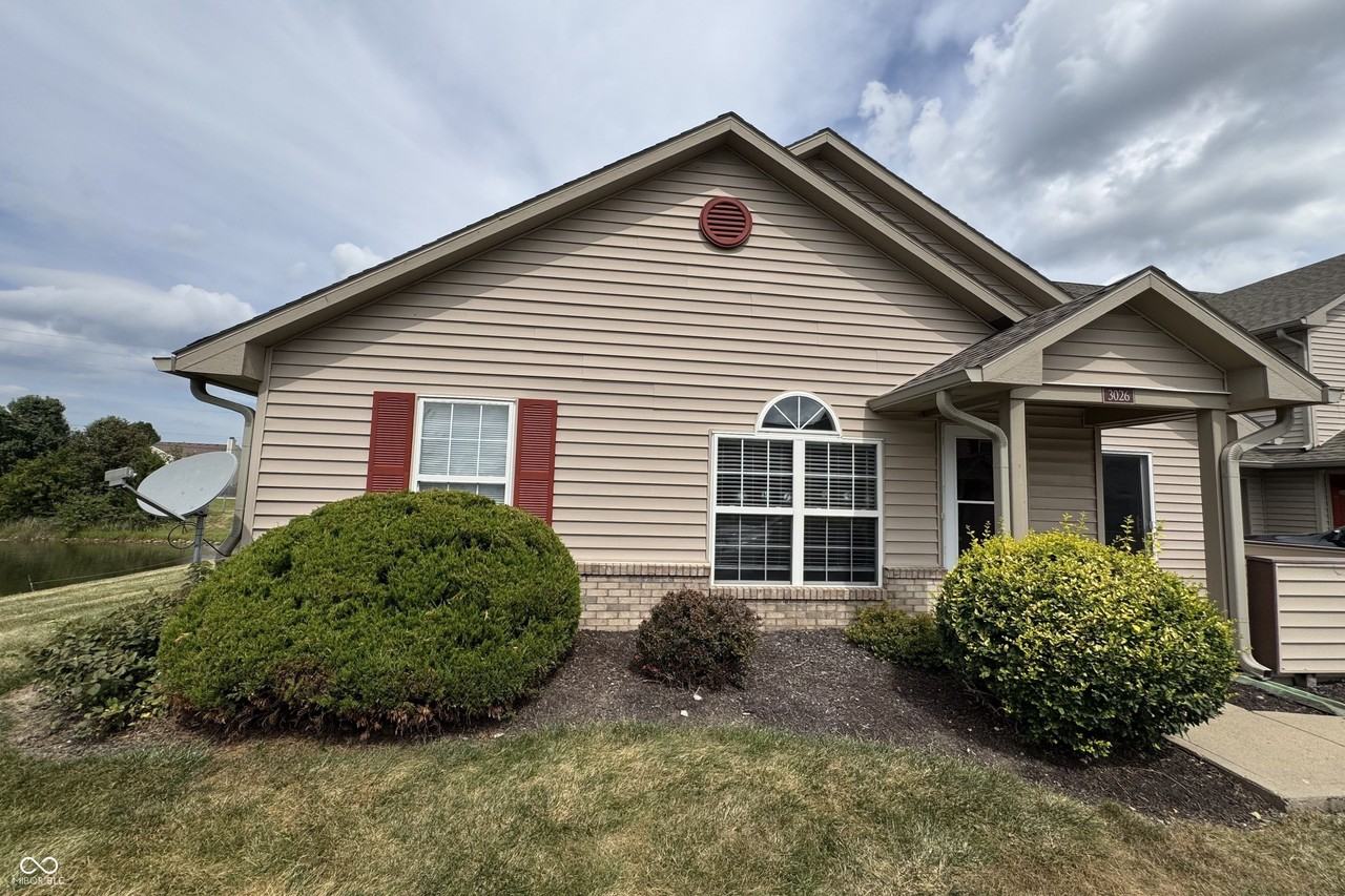 3026 Wildcat Ln - Photo 2 of 20