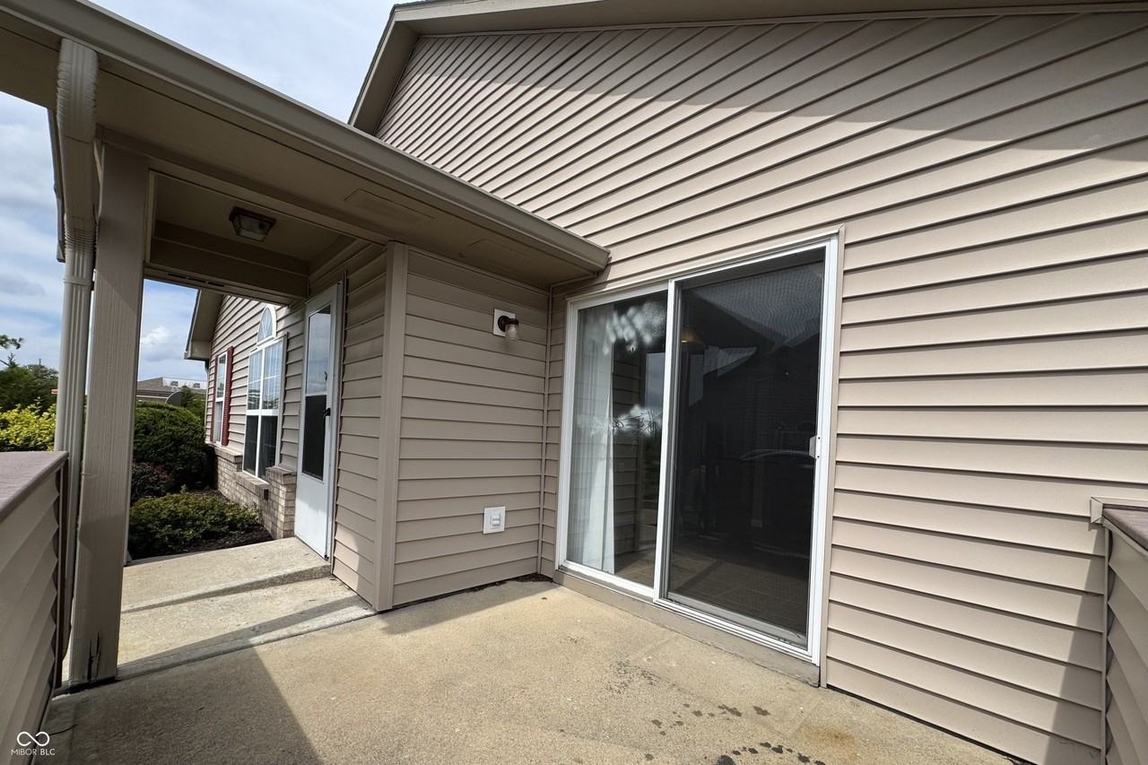 3026 Wildcat Ln - Photo 3 of 20