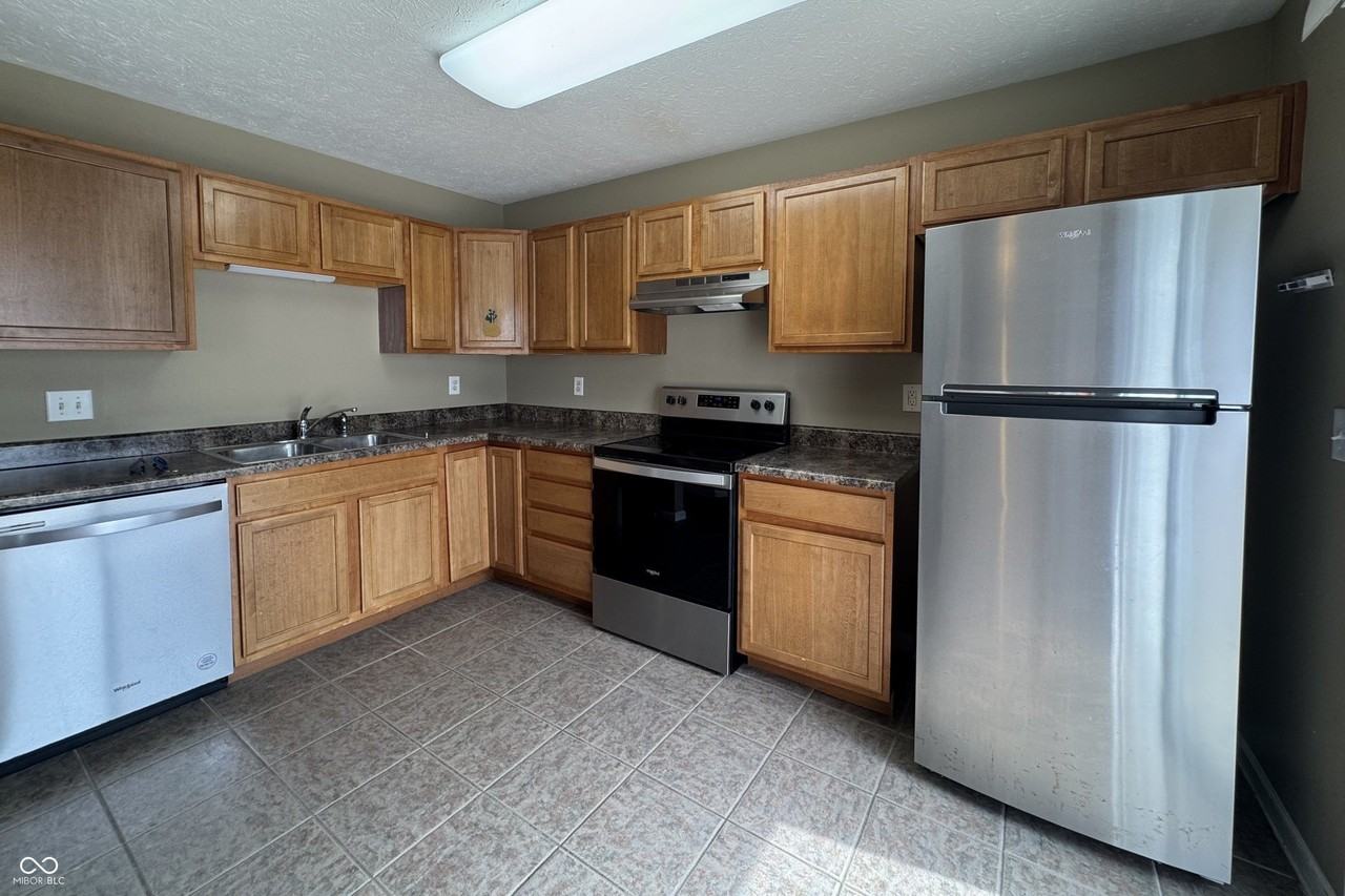 3026 Wildcat Ln - Photo 6 of 20