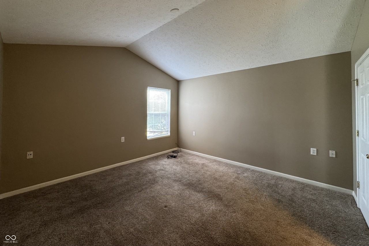 3026 Wildcat Ln - Photo 7 of 20