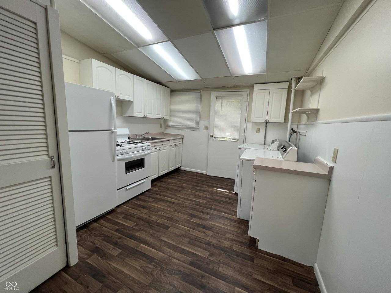 1324 S East St - Photo 6 of 18