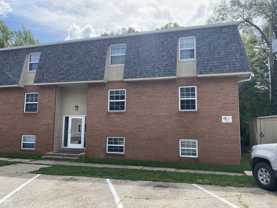 701 S 14th St #4B - Photo 1 of 1