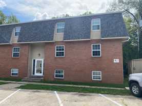701 S 14th St #3B - Photo 1 of 1