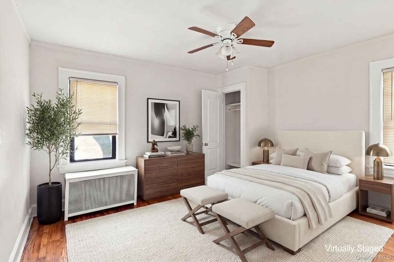 44 Oakwood Rd #1E - Photo 5 of 12