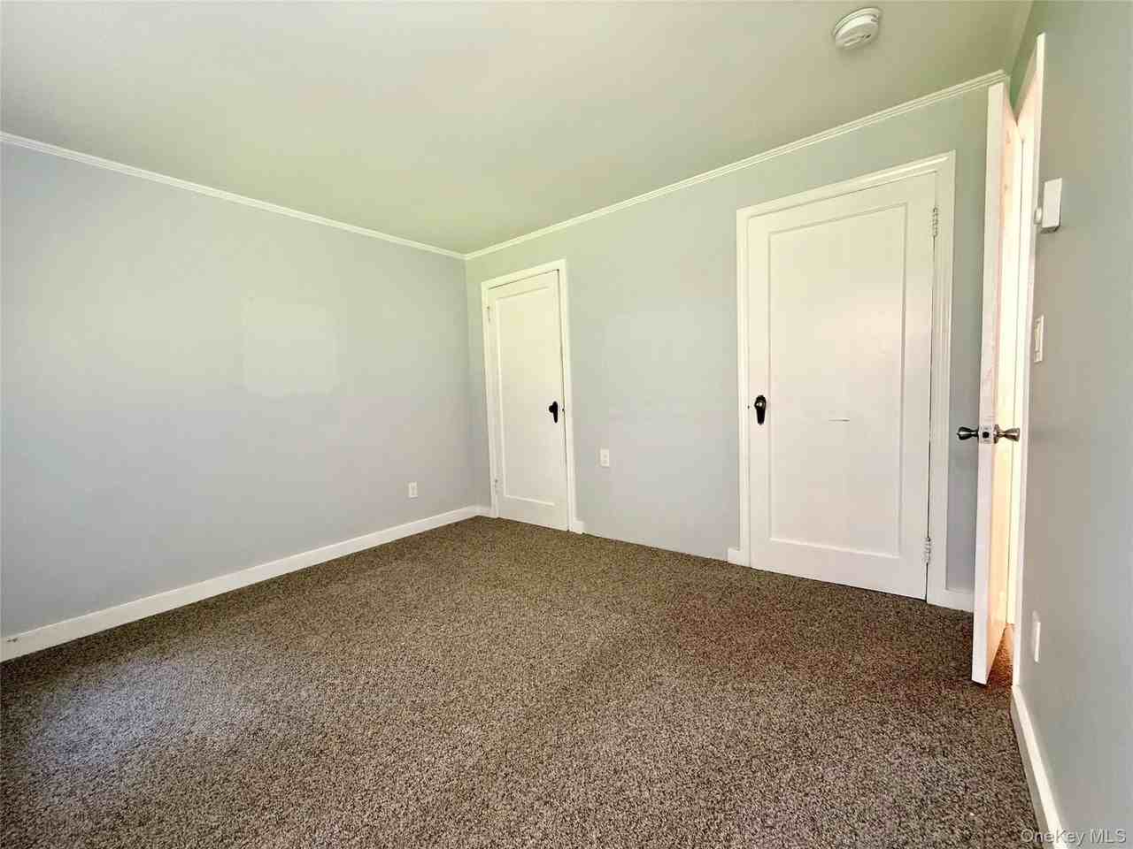 12 Red Brook Rd - Photo 7 of 21