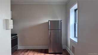 120 Stonelea Pl #4G - Photo 1 of 1